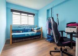 Blk 780E Woodlands Dew (Woodlands), HDB 4 Rooms #506202371